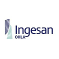 OHLA Servicios - Ingesan